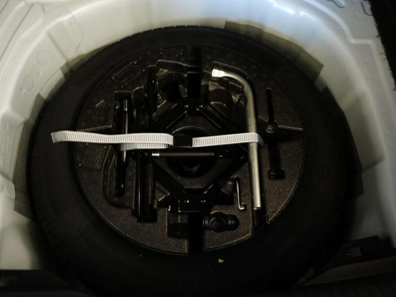 Image thumb annonce 35