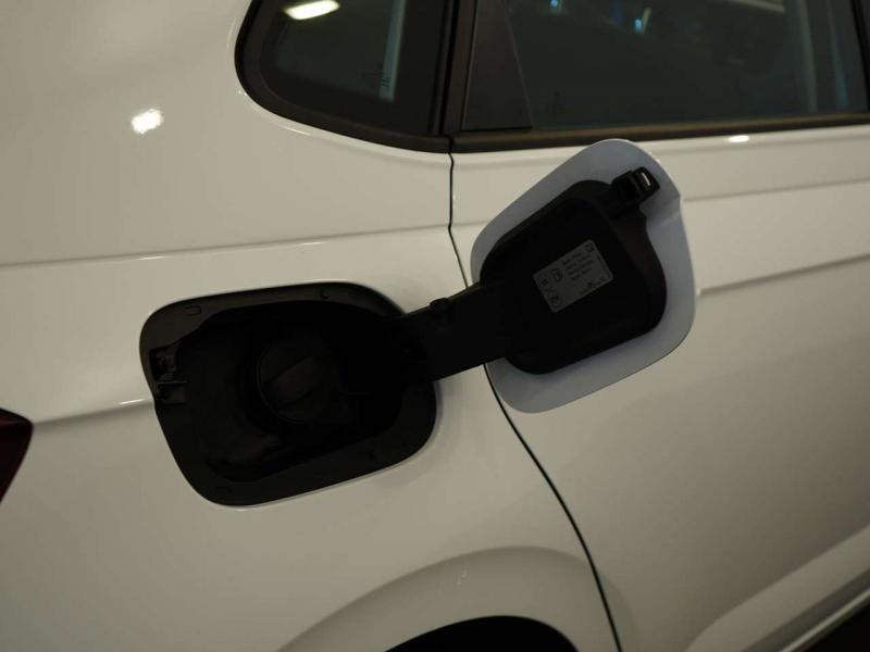 Image thumb annonce 37