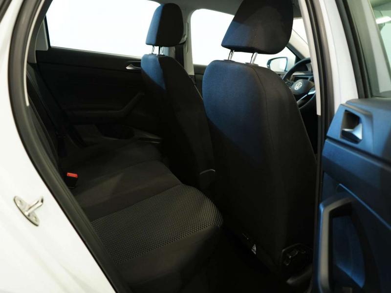 Image thumb annonce 38