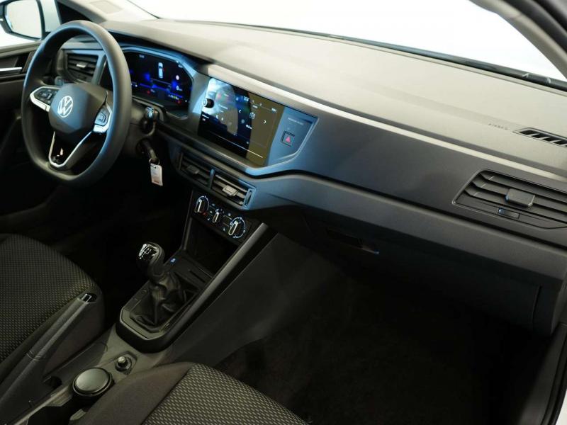 Image thumb annonce 39