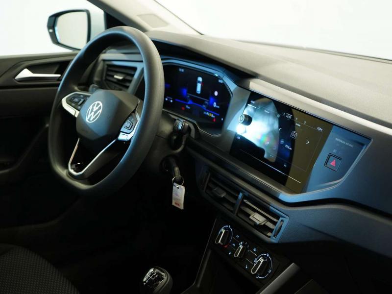 Image thumb annonce 40