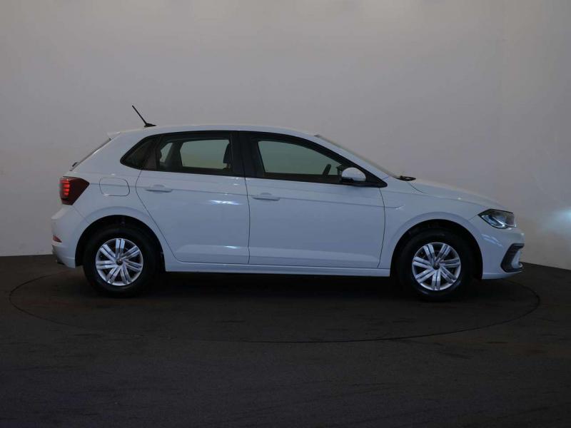 Image thumb annonce 5