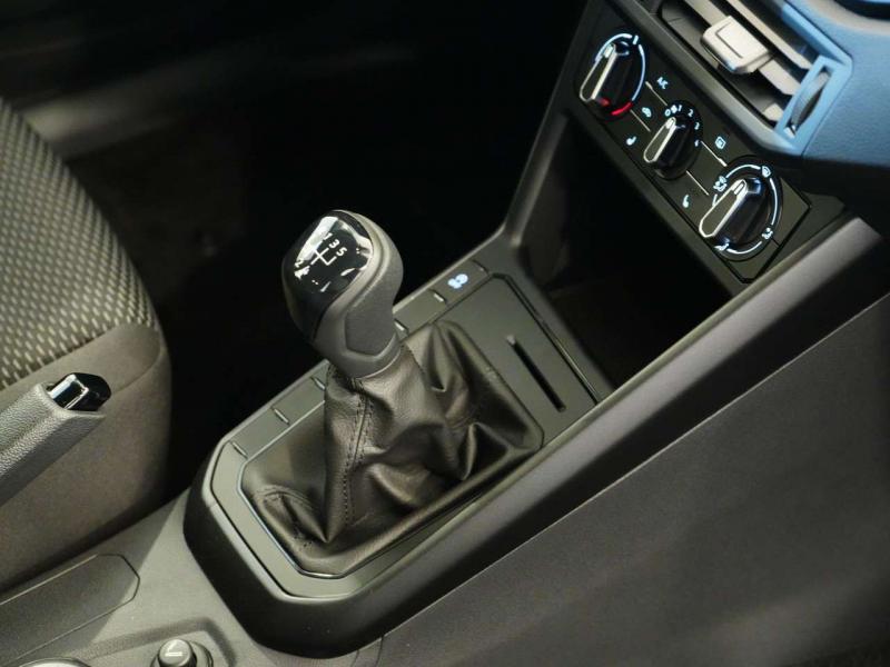 Image thumb annonce 41