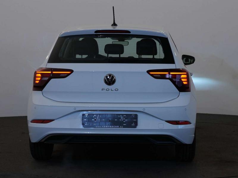 Image thumb annonce 7