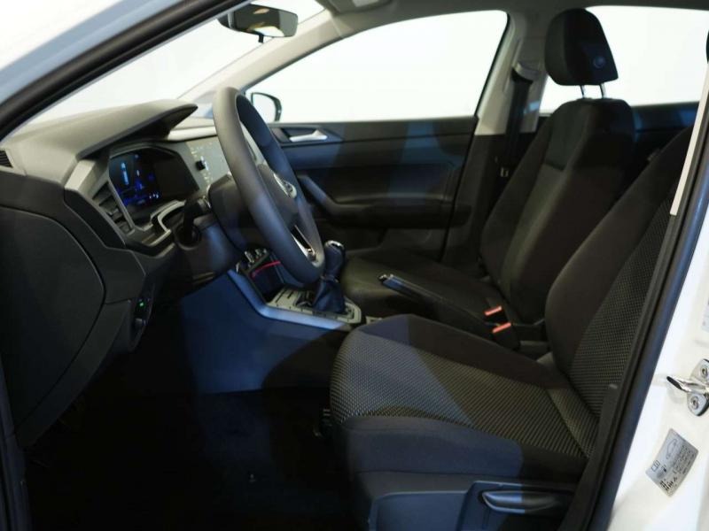 Image thumb annonce 10