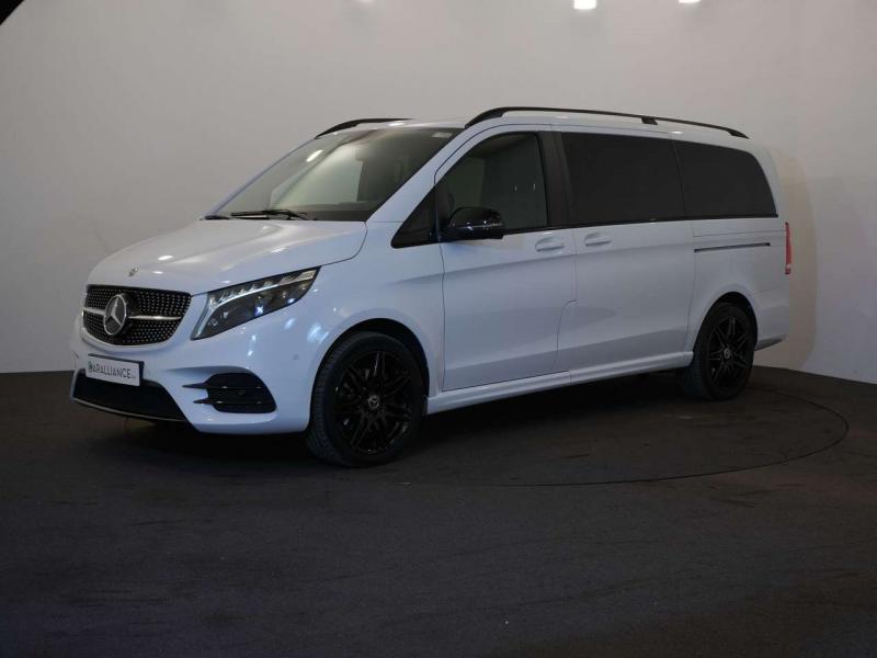 Image thumb annonce 1