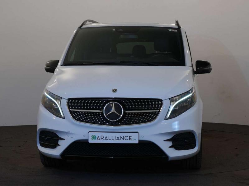 Image thumb annonce 2