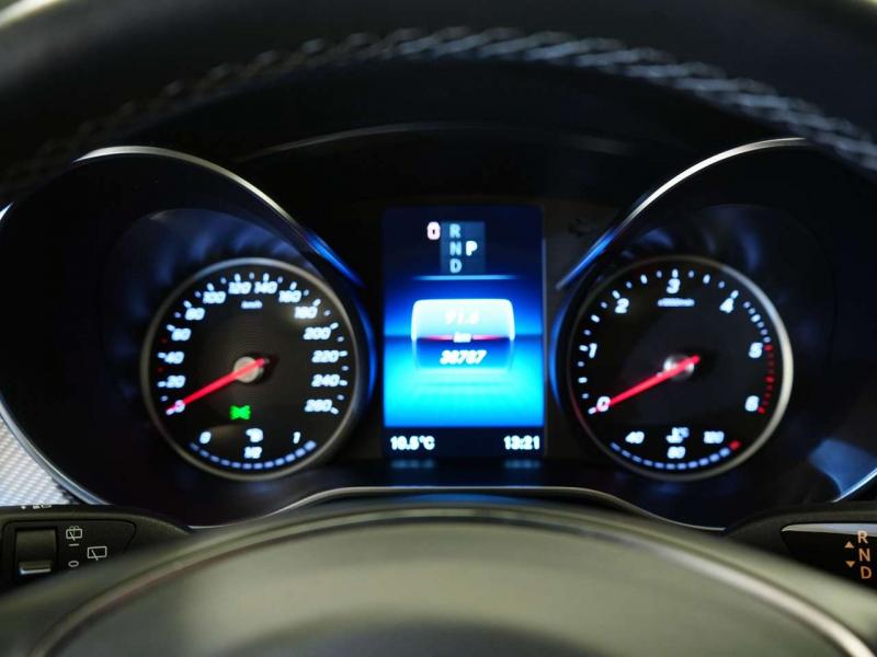 Image thumb annonce 13