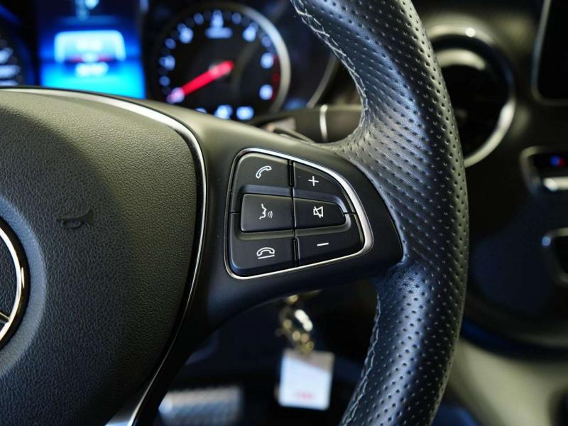 Image thumb annonce 15