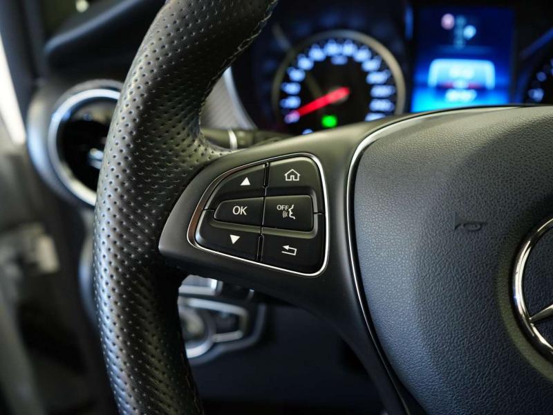 Image thumb annonce 17