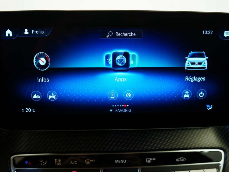 Image thumb annonce 22