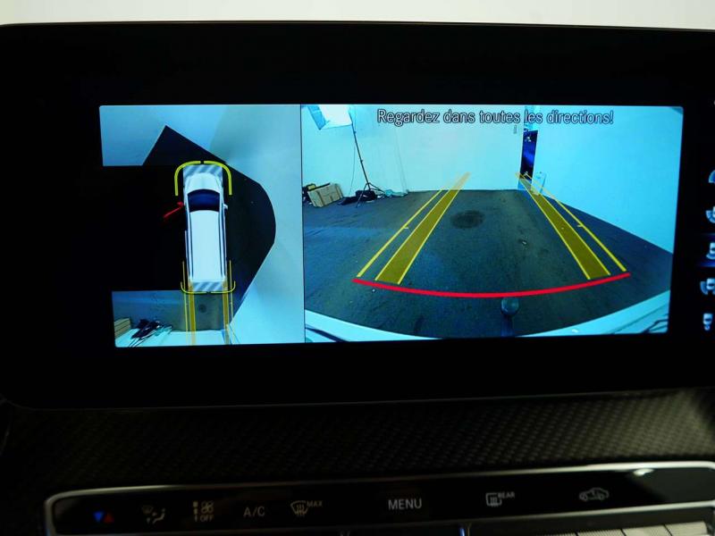 Image thumb annonce 23