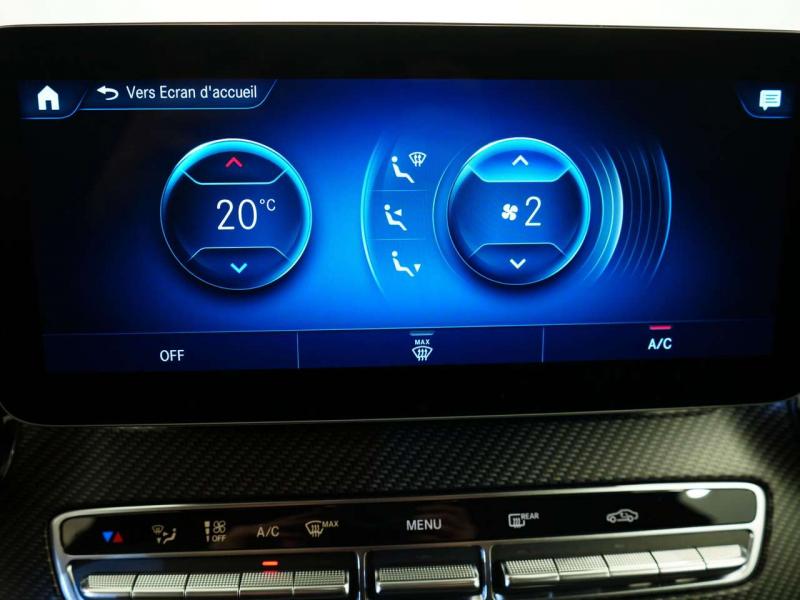 Image thumb annonce 26