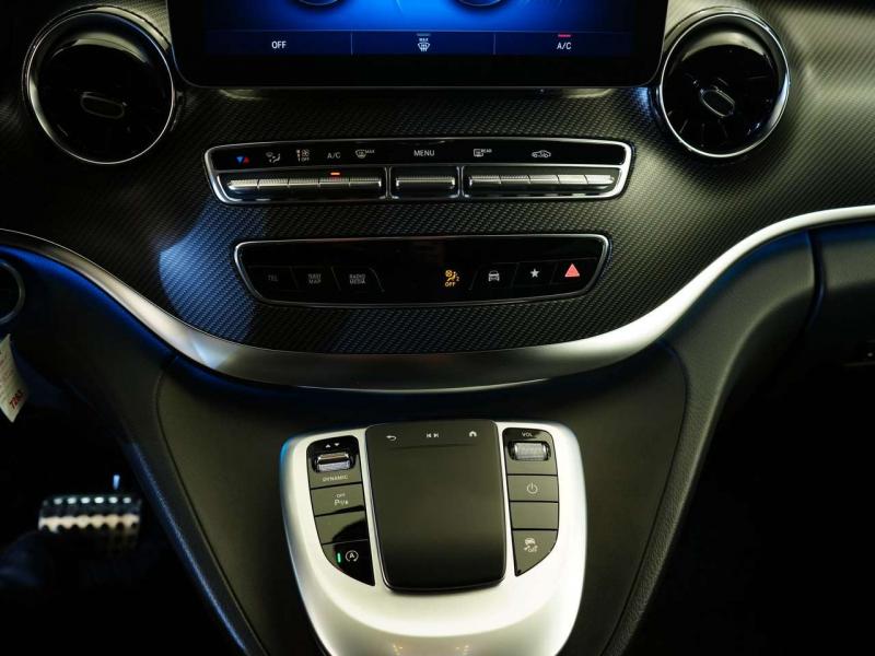 Image thumb annonce 29