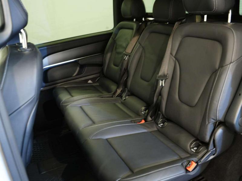 Image thumb annonce 33