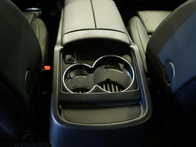 Image thumb annonce 34