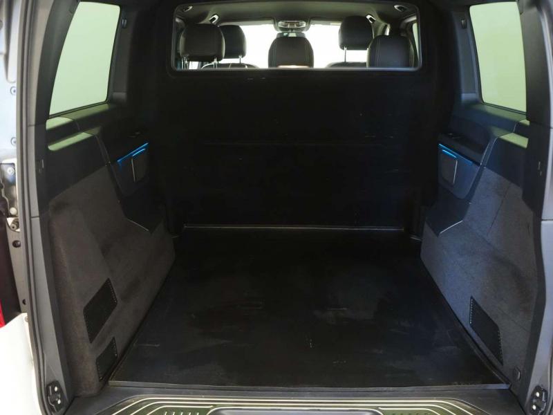 Image thumb annonce 37