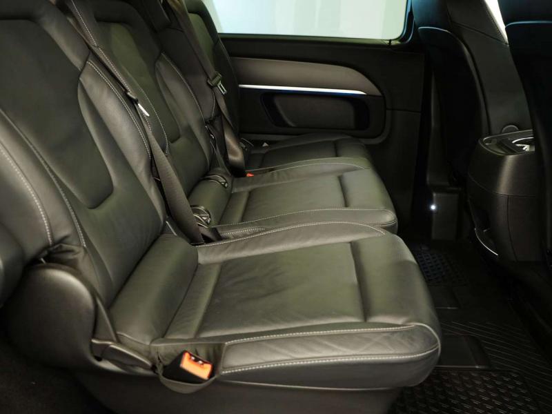 Image thumb annonce 40