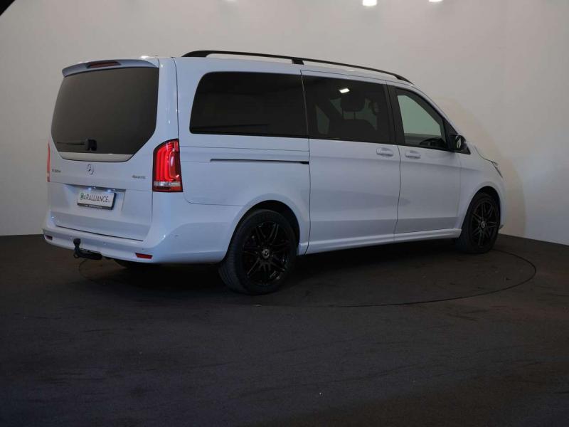 Image thumb annonce 6