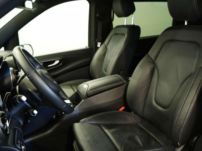 Image thumb annonce 10