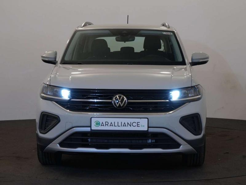 Image thumb annonce 2