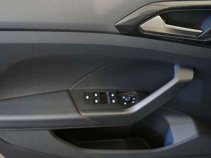 Image thumb annonce 11