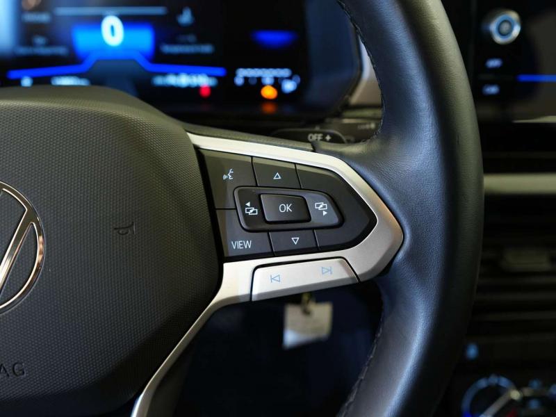 Image thumb annonce 13