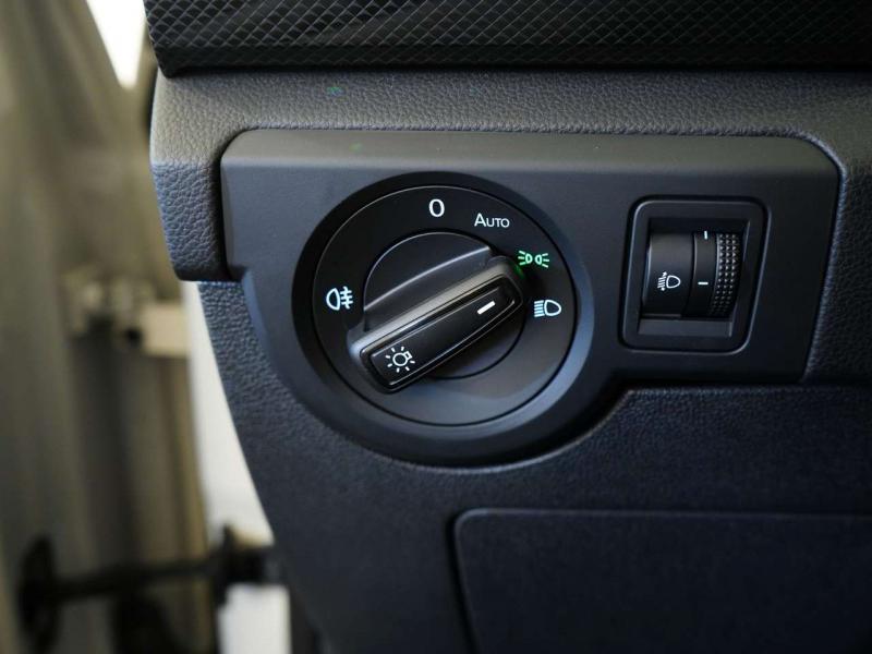 Image thumb annonce 15