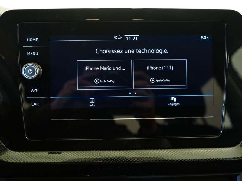 Image thumb annonce 17