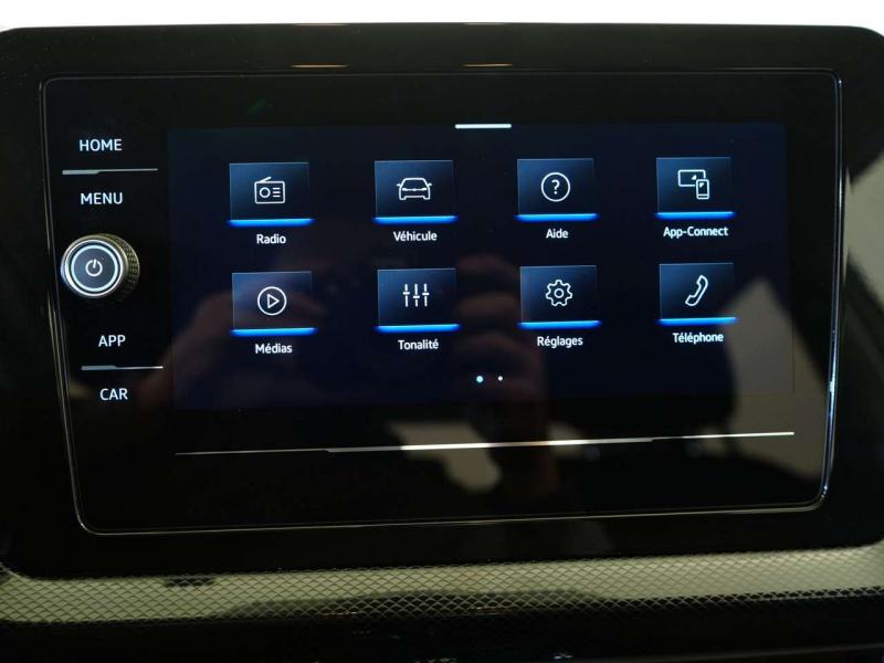 Image thumb annonce 18