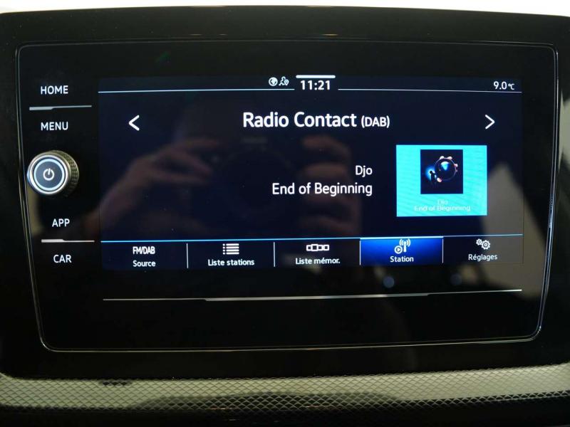 Image thumb annonce 19