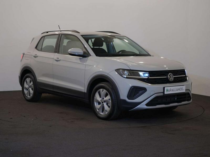 Image thumb annonce 3