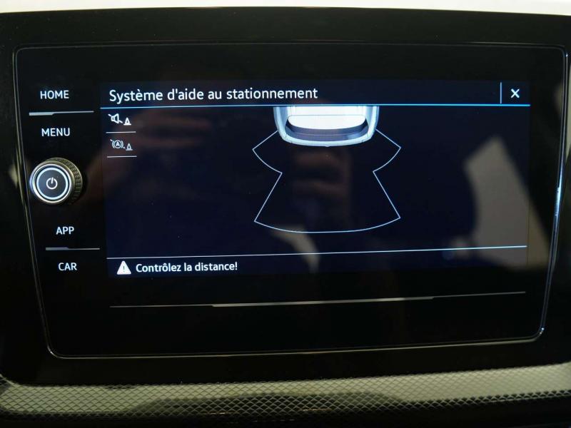 Image thumb annonce 22