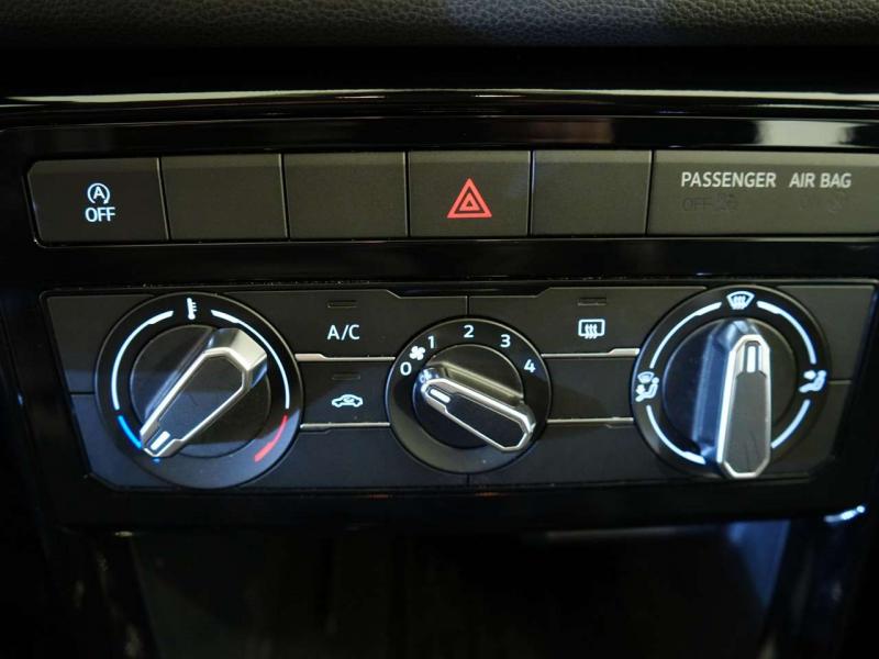 Image thumb annonce 23