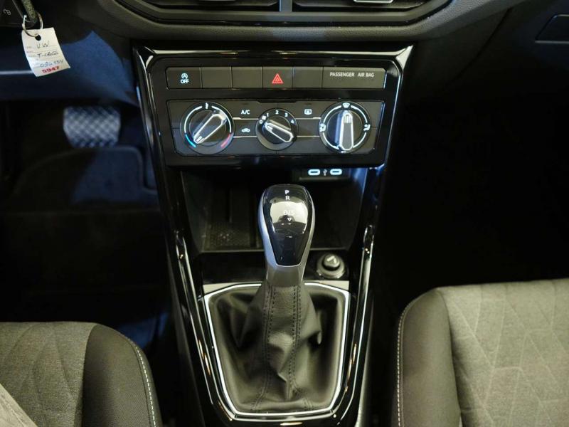 Image thumb annonce 25