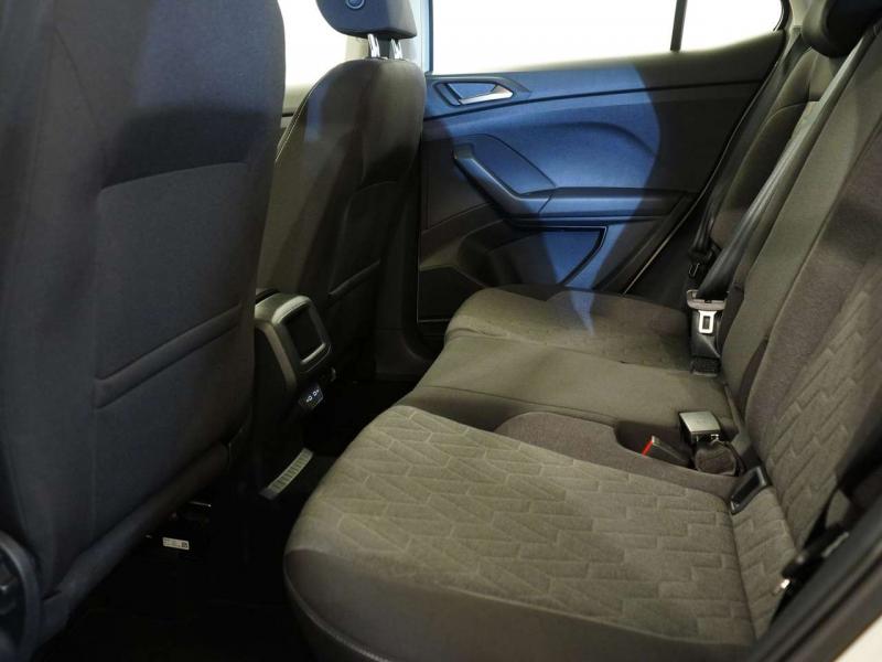 Image thumb annonce 26