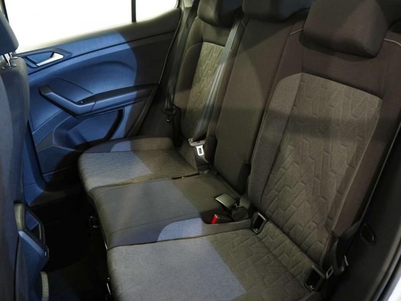 Image thumb annonce 27