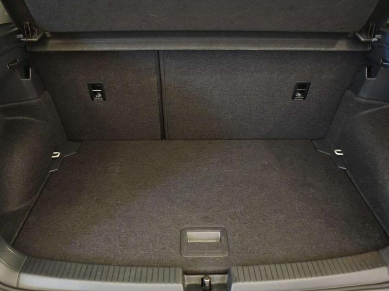 Image thumb annonce 30