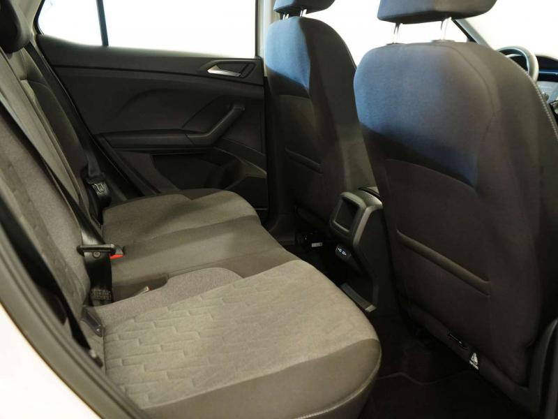 Image thumb annonce 33