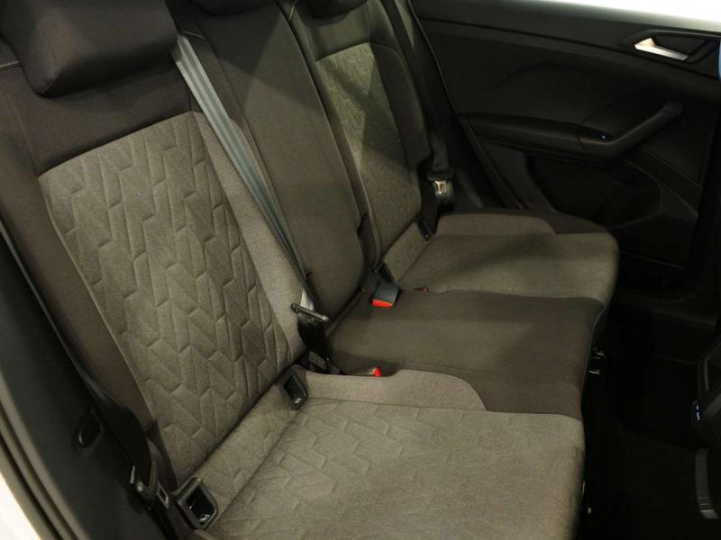 Image thumb annonce 34