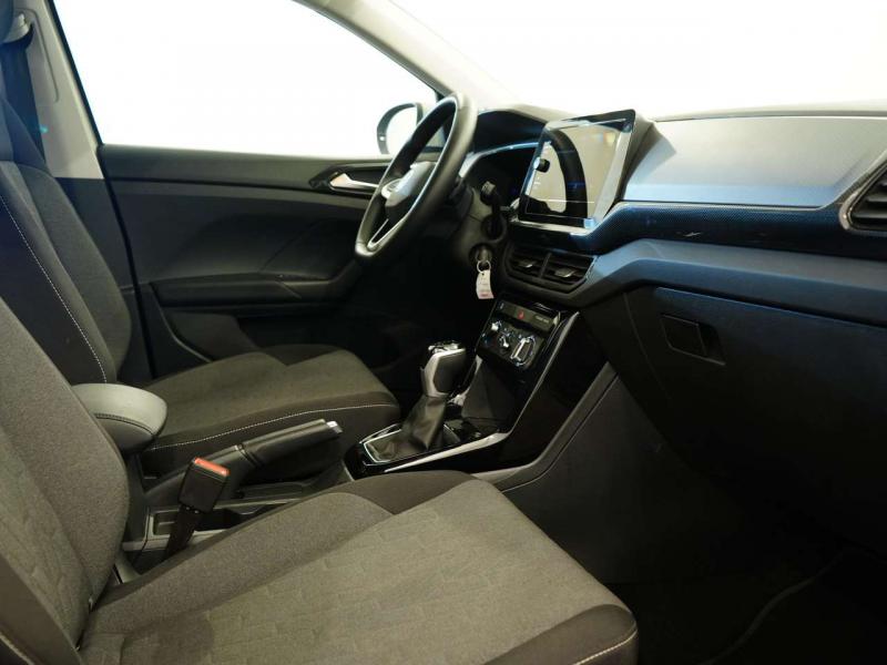 Image thumb annonce 35