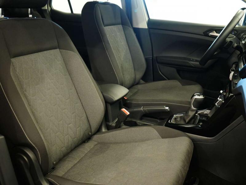 Image thumb annonce 37