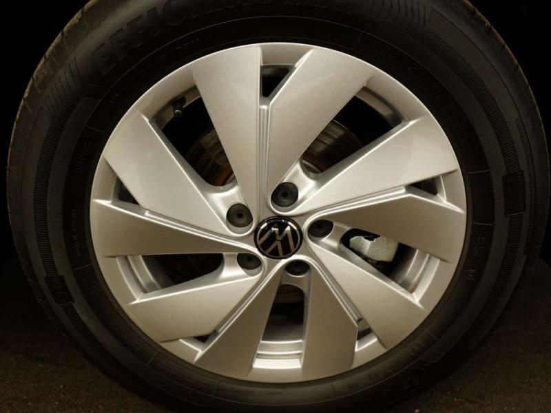 Image thumb annonce 38