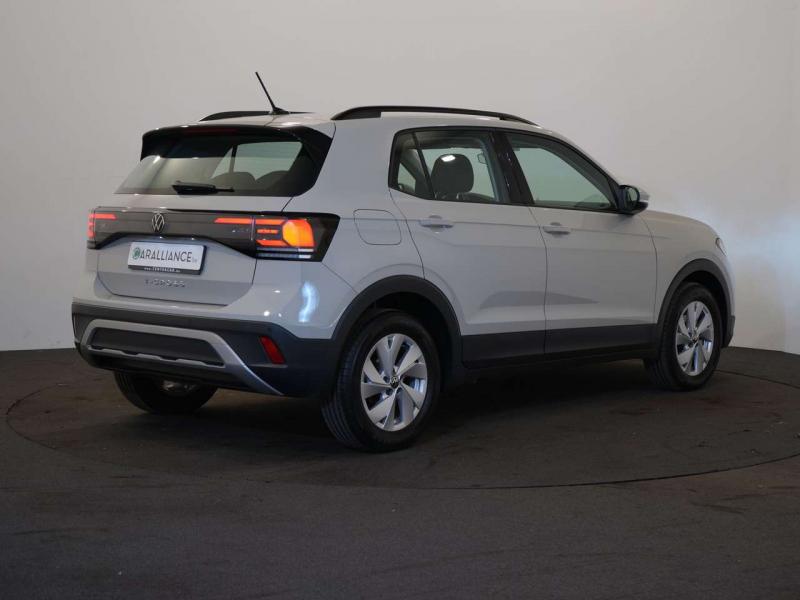 Image thumb annonce 6