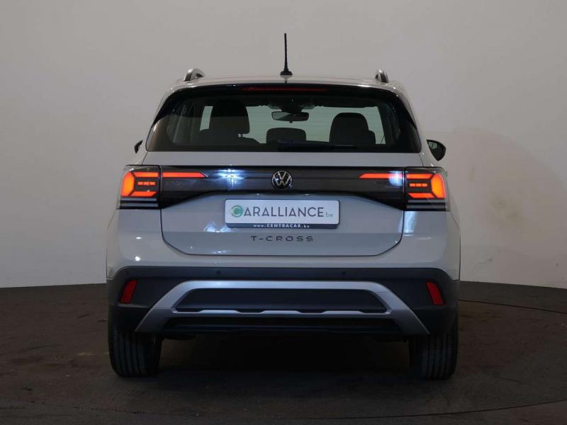 Image thumb annonce 7