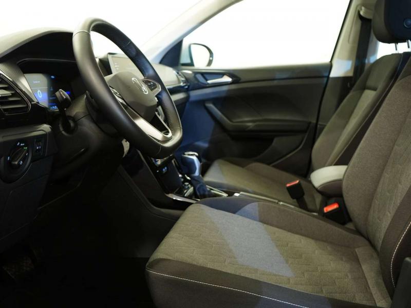 Image thumb annonce 9