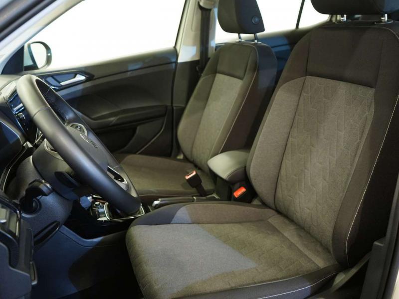 Image thumb annonce 10