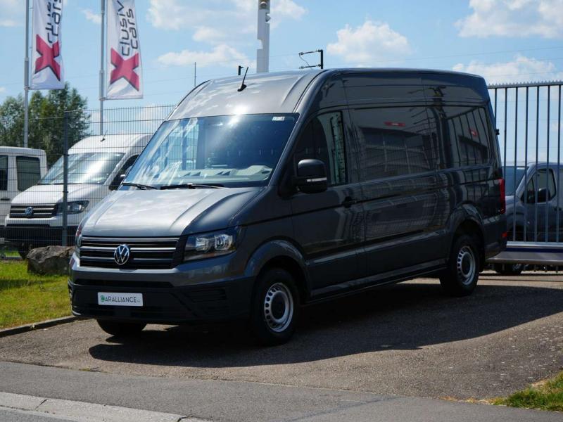 Image thumb annonce 1