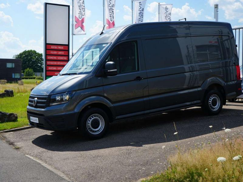 Image thumb annonce 2