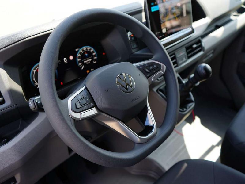 Image thumb annonce 15